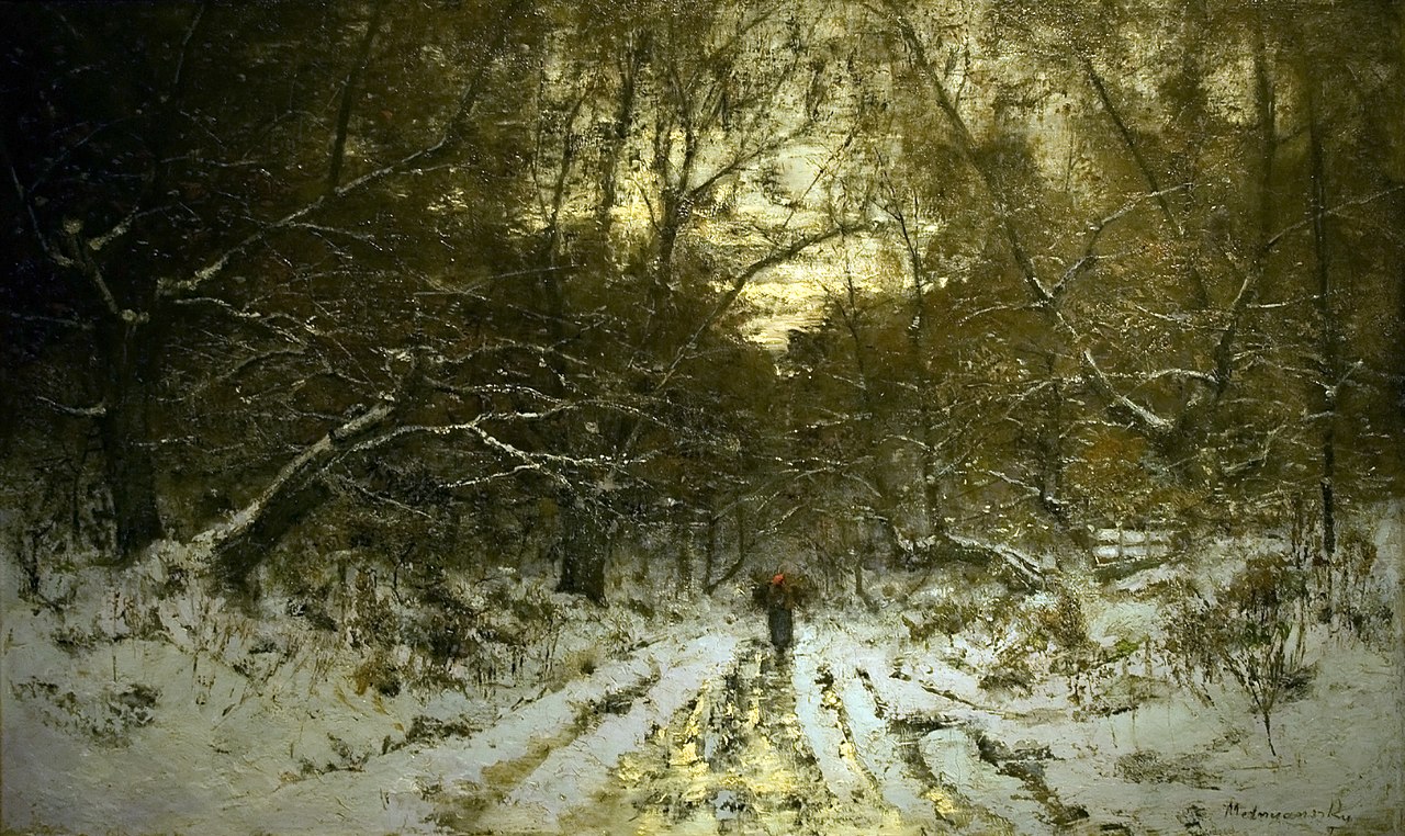 1280px-Winter_landscape_by_Mednyánszky.jpg