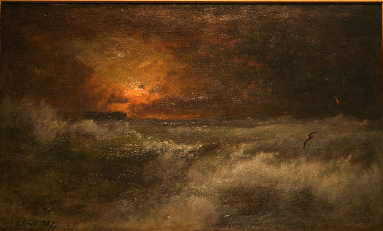 1280px-WLA_brooklynmuseum_George_Inness_Sunset_over_the_Sea_1887.jpg