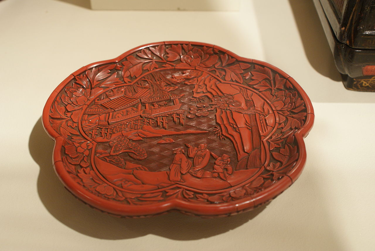 1280px-WLA_brooklynmuseum_Plate_in_the_Form_of_a_Plum_Blossom.jpg