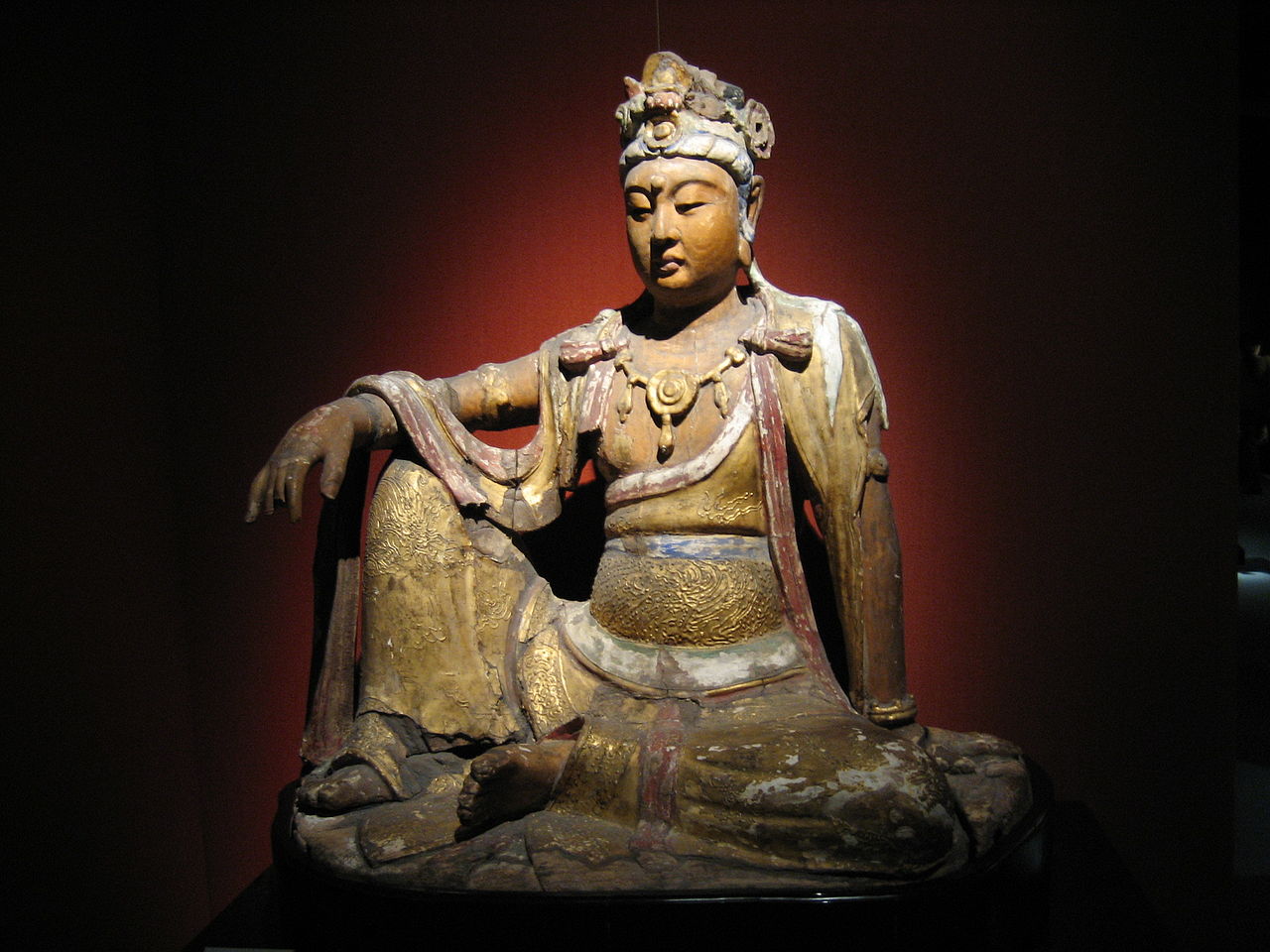 1280px-Wood_Bodhisattva.jpg