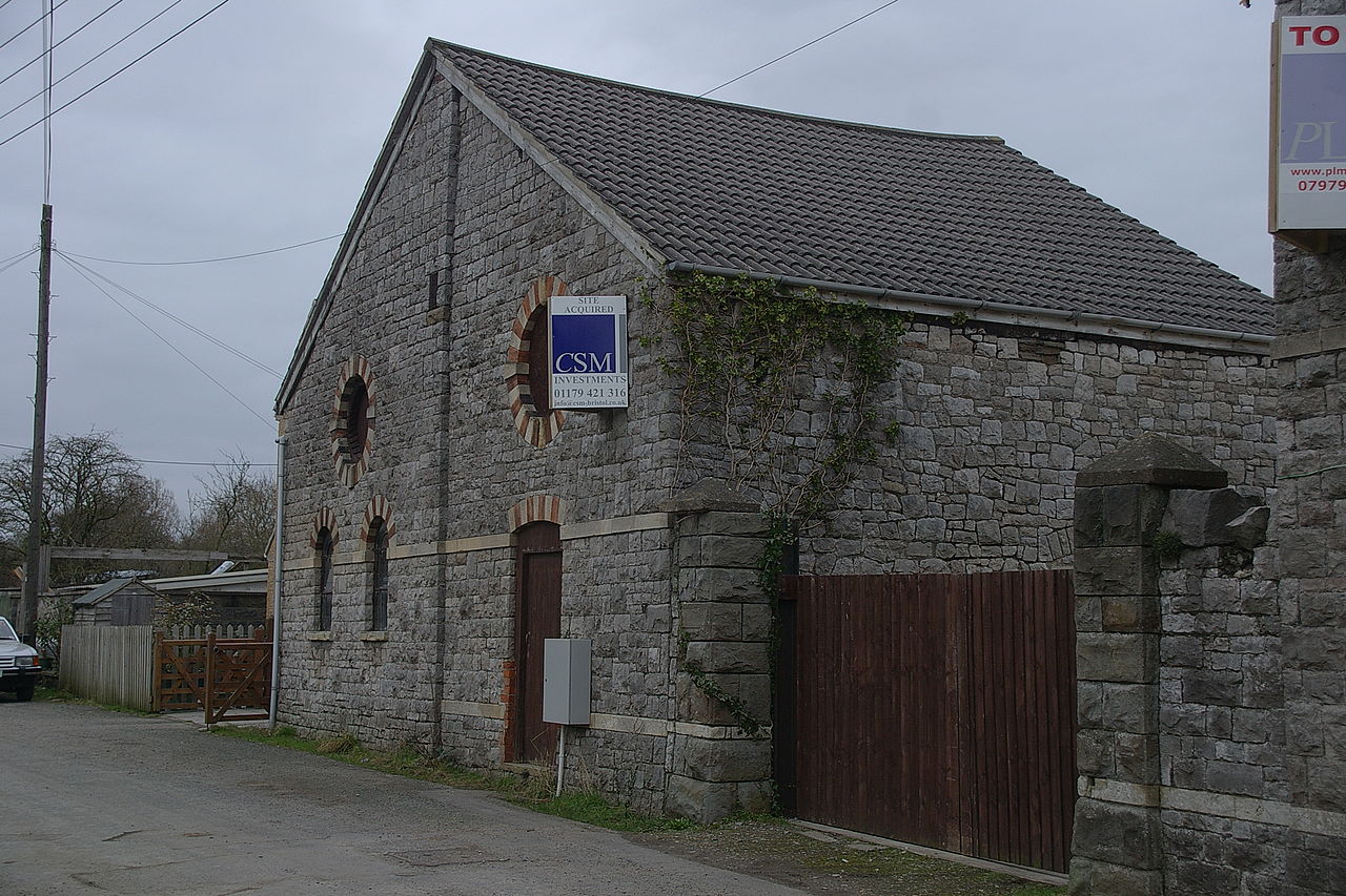 1280px-Yatton_MMB_10_Wemberham_Lane.jpg