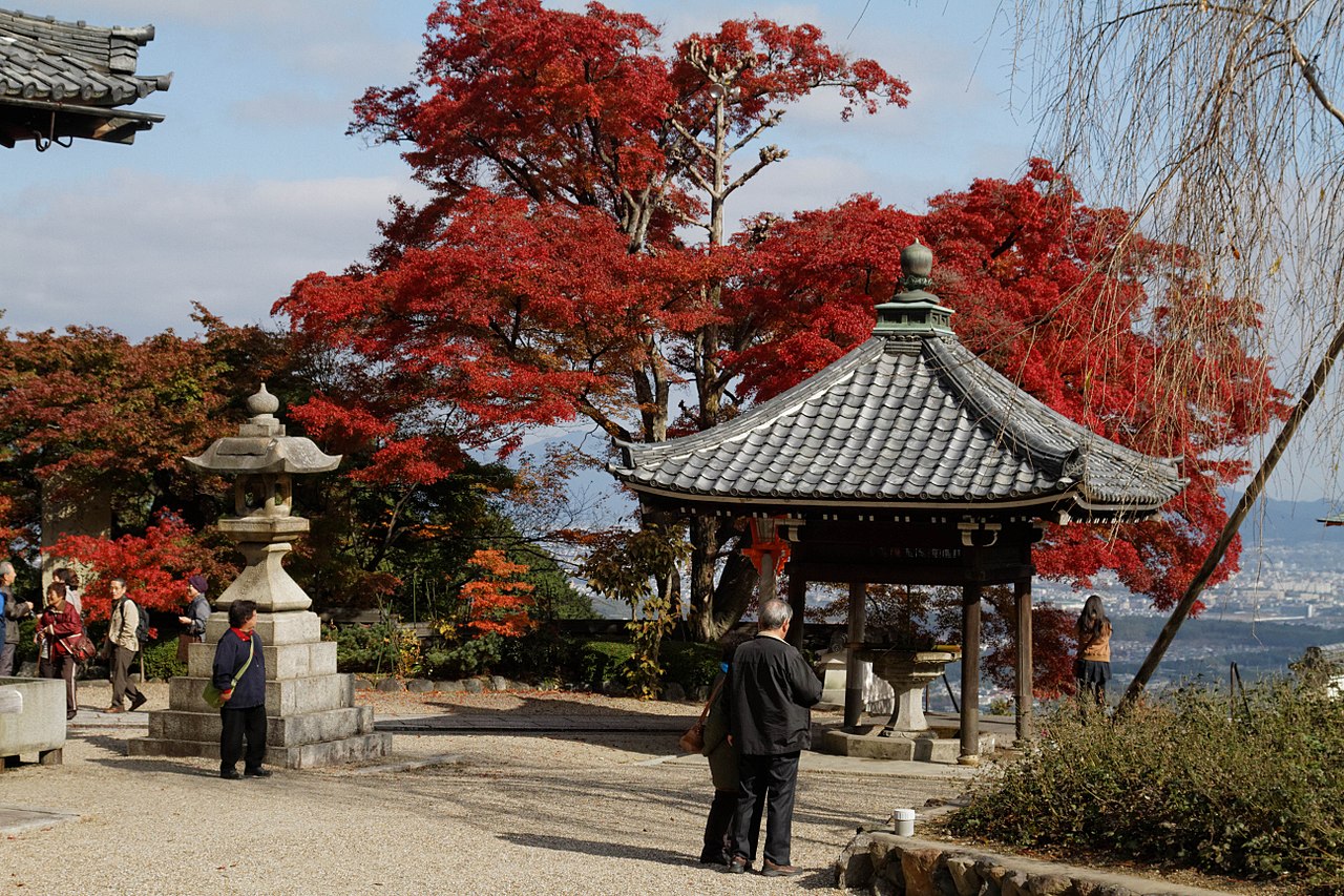 1280px-Yoshimine-dera_(8256342048).jpg