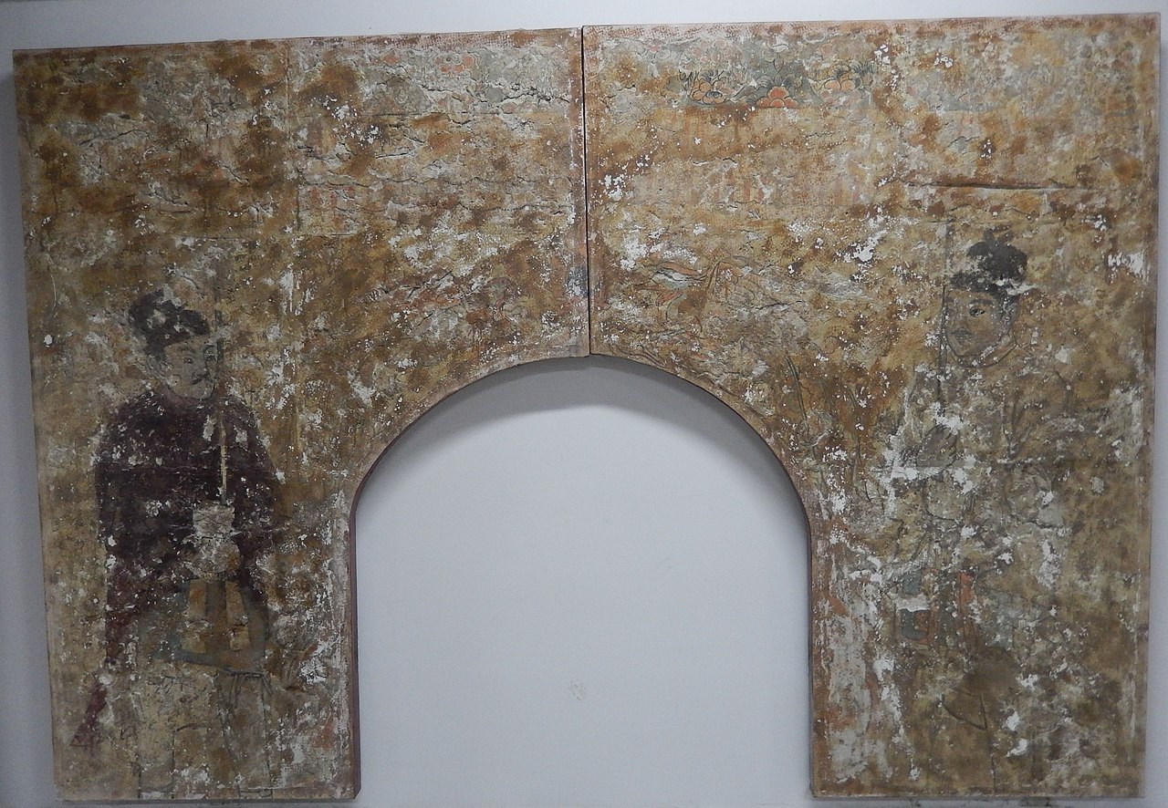 1280px-Zhangfangshan_Liao_tomb_mural_I.jpg