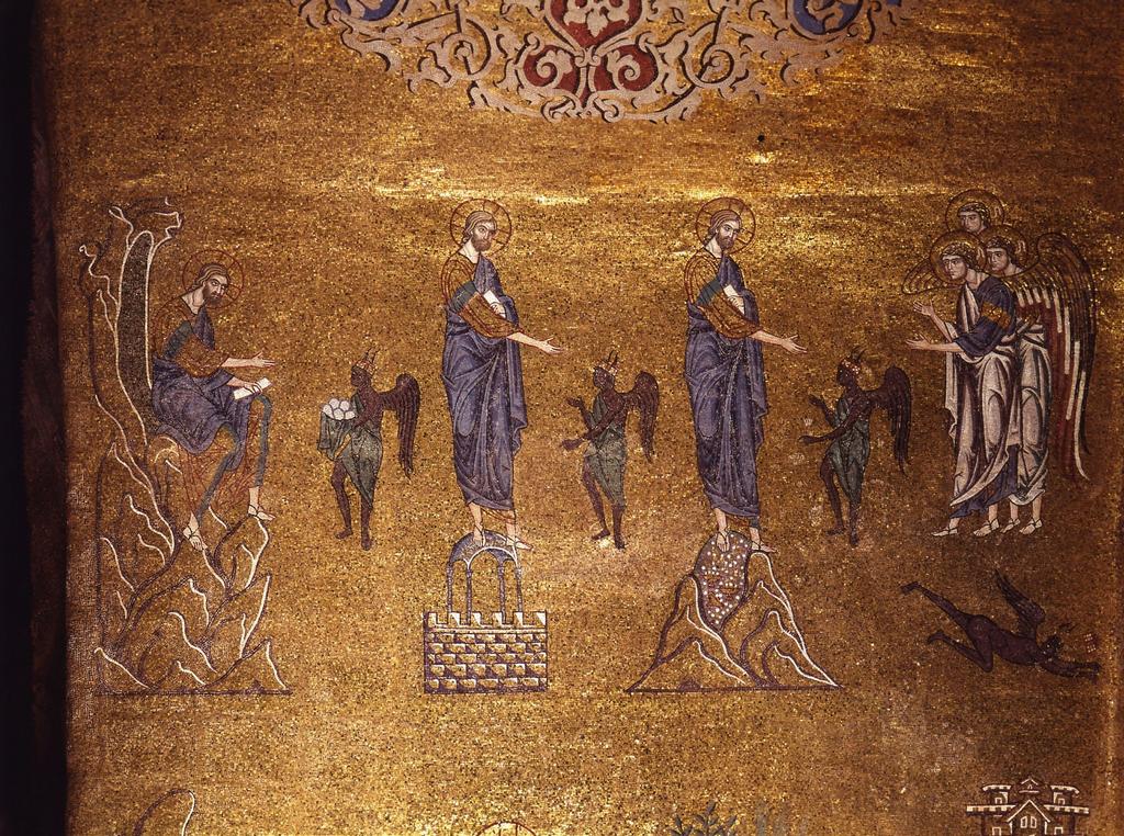 12839419венец.jpg