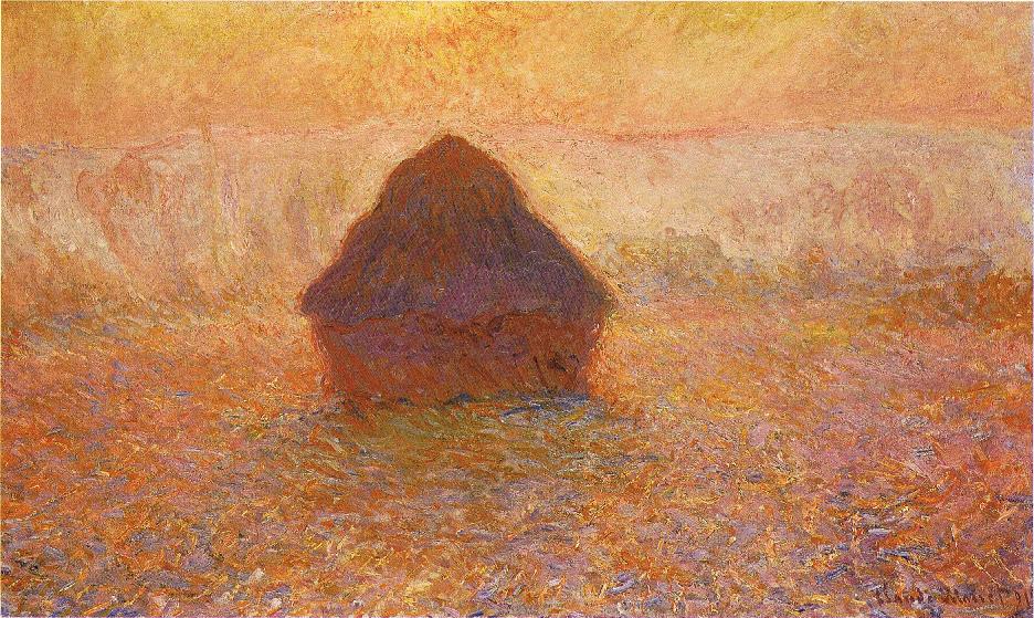 1286_Wheatstack_(Sun_in_the_Mist),_1891,_s.jpg