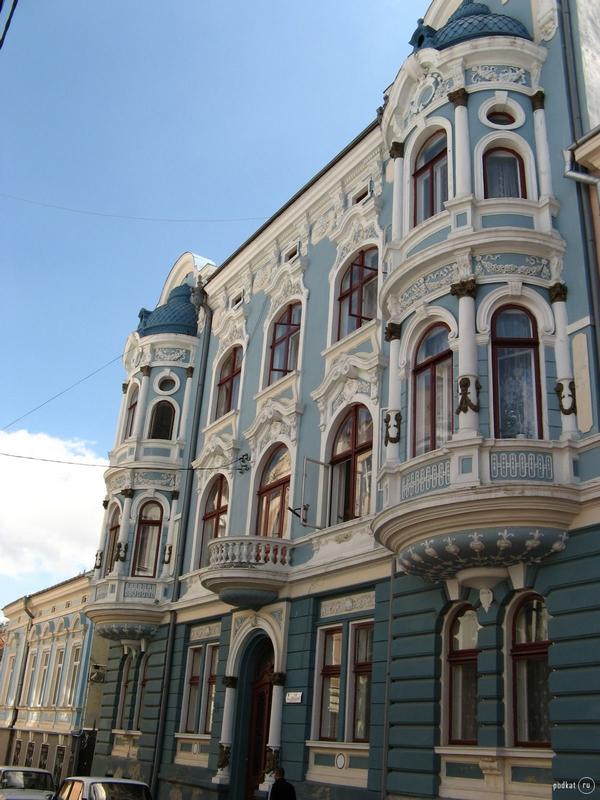1287425116_3084.jpg