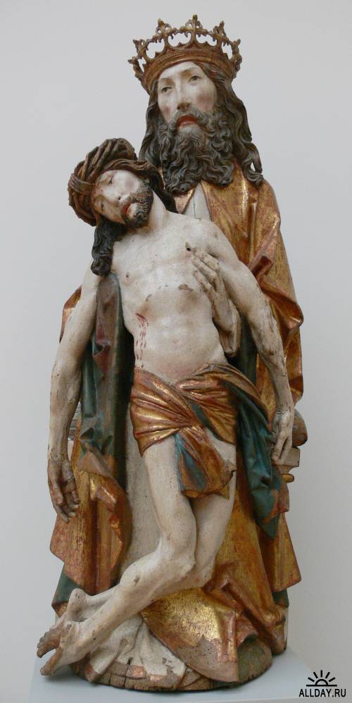 1289773620_riemenschneider_werkstatt_gottvater_mit_christus.jpg