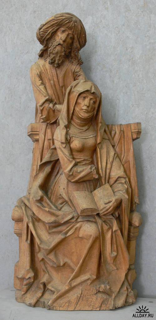 1289773977_riemenschneider_maria_cleophae_und_alphaeus_stuttgart.jpg