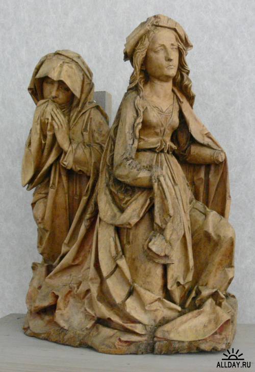 1289774048_riemenschneider_trauernde_frauen.jpg