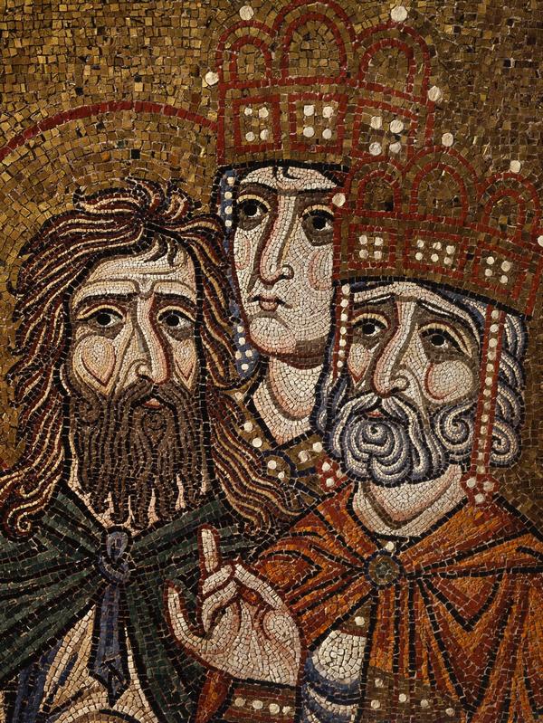 12899273.jpg
