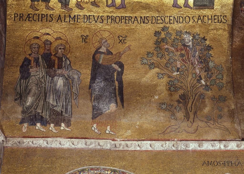 12899572венец.jpg