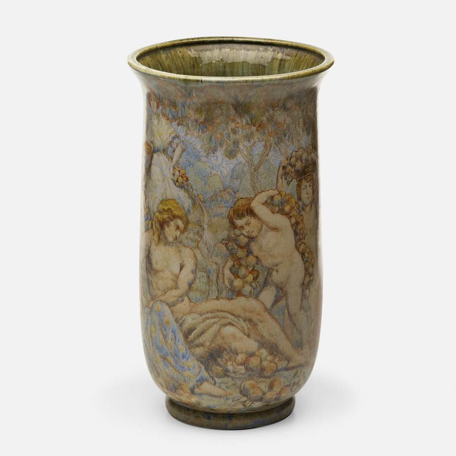 128_3_property_from_the_collection_of_s_auction.jpg