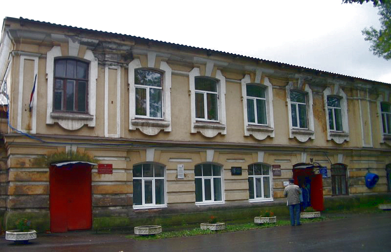 129.Северный фасад оранжерейного корпуса.jpg