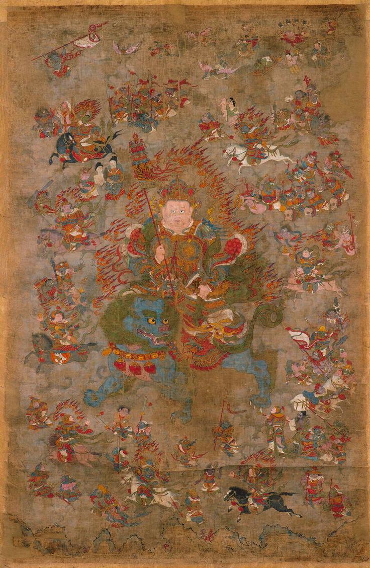 1290.jpg