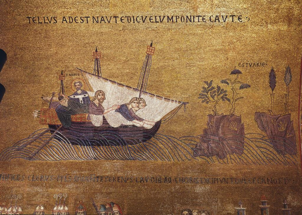12925038венец.jpg