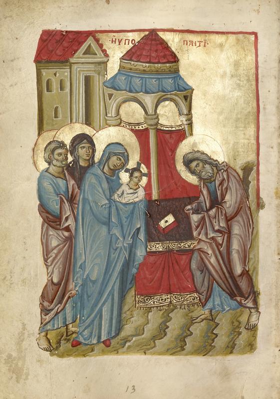 129v._Sretenie_Gospodne.jpg