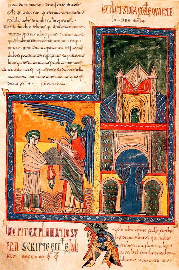 12_church_of_thyatira.исп.jpg