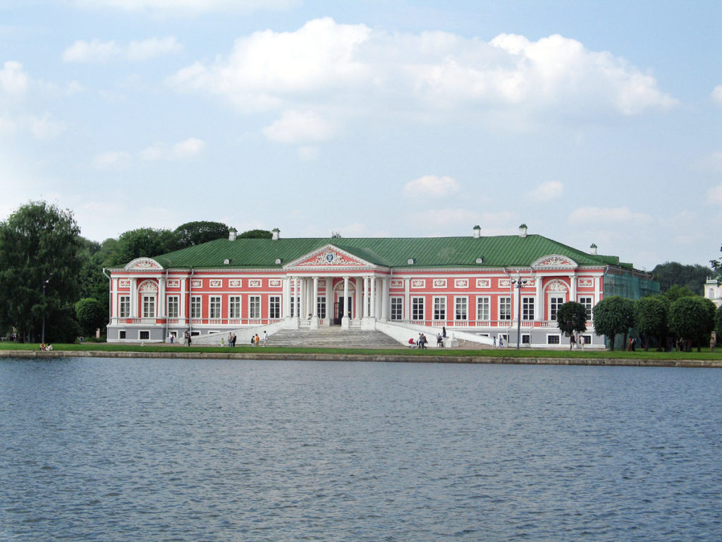 12_kuskovo.jpg