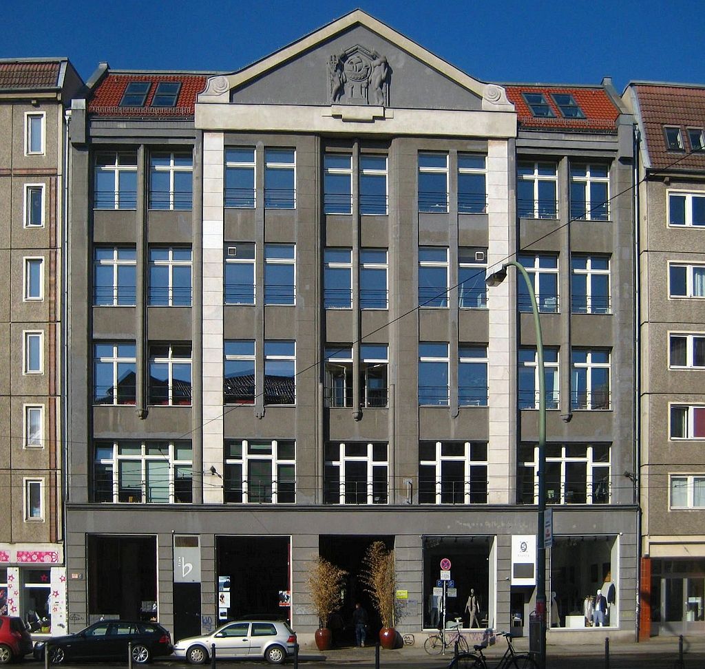 12Berlin,_Mitte,_Rosenthaler_Strasse_13,_Geschaeftshaus.jpg