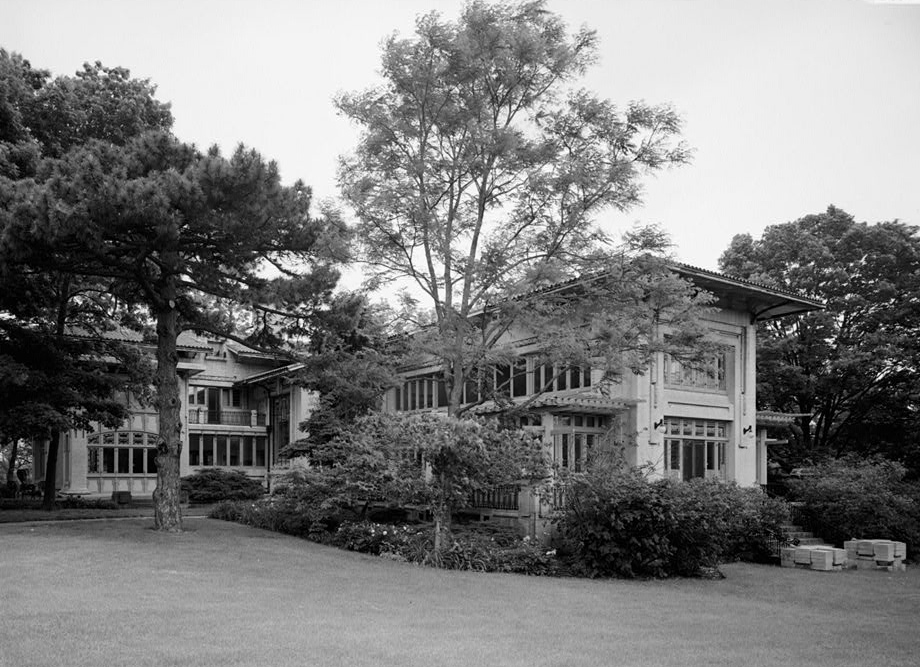 12Bernard_Corrigan_House-01.jpg