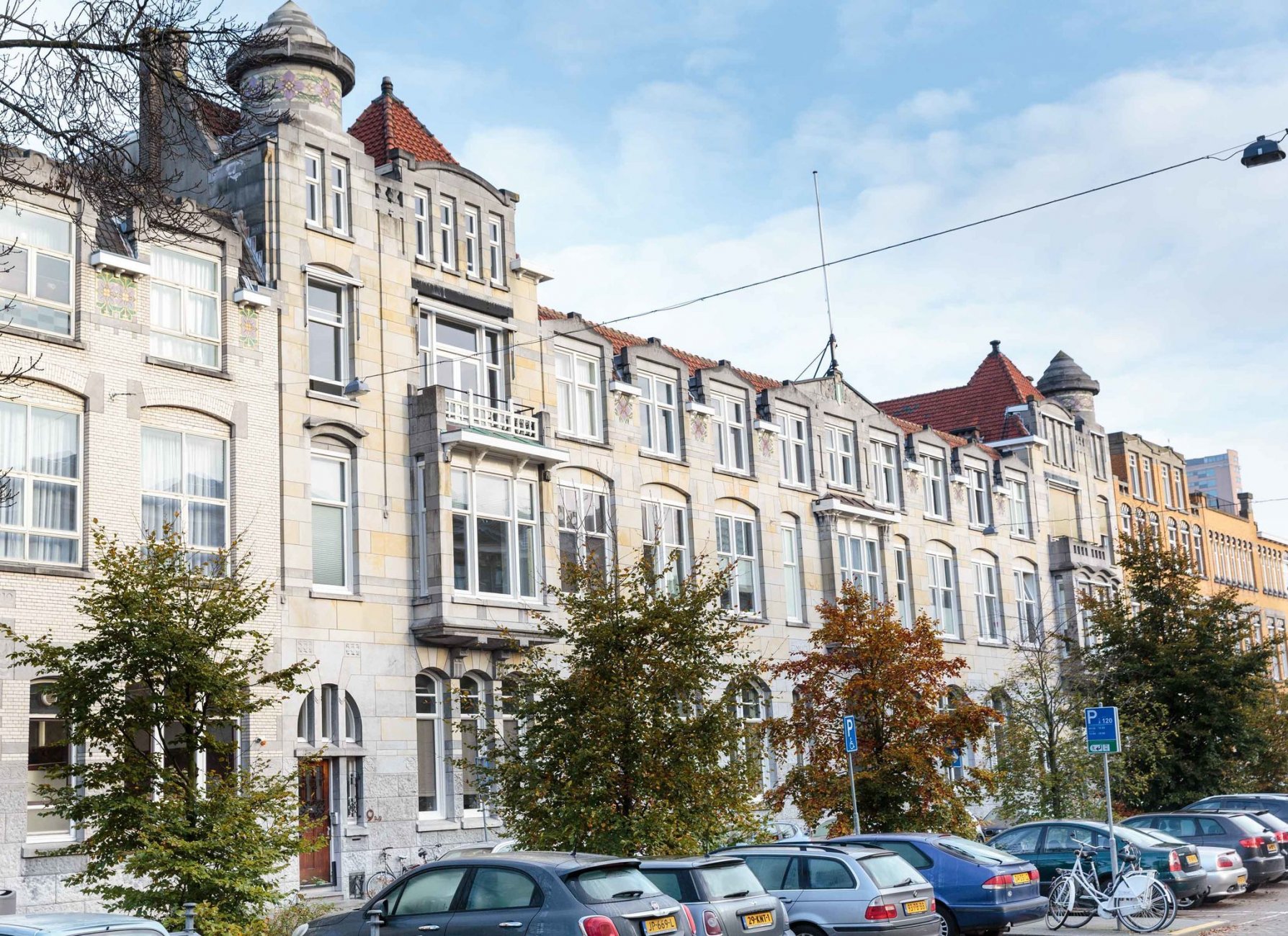 12Calandstraat-1-2.jpg