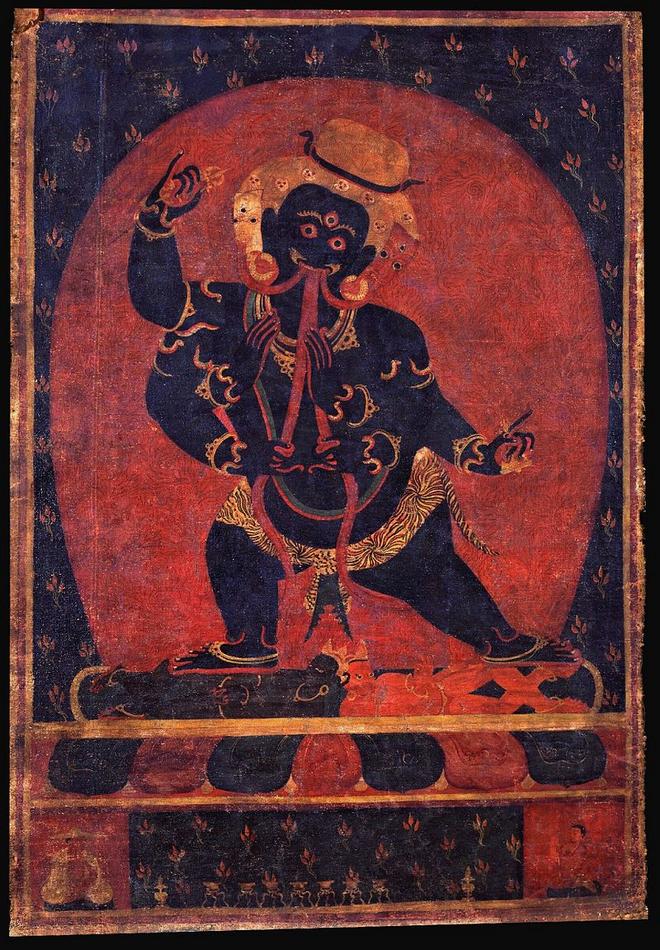 12Mahakala,_12th_century,_Rubin_Museum_of_Art.jpg