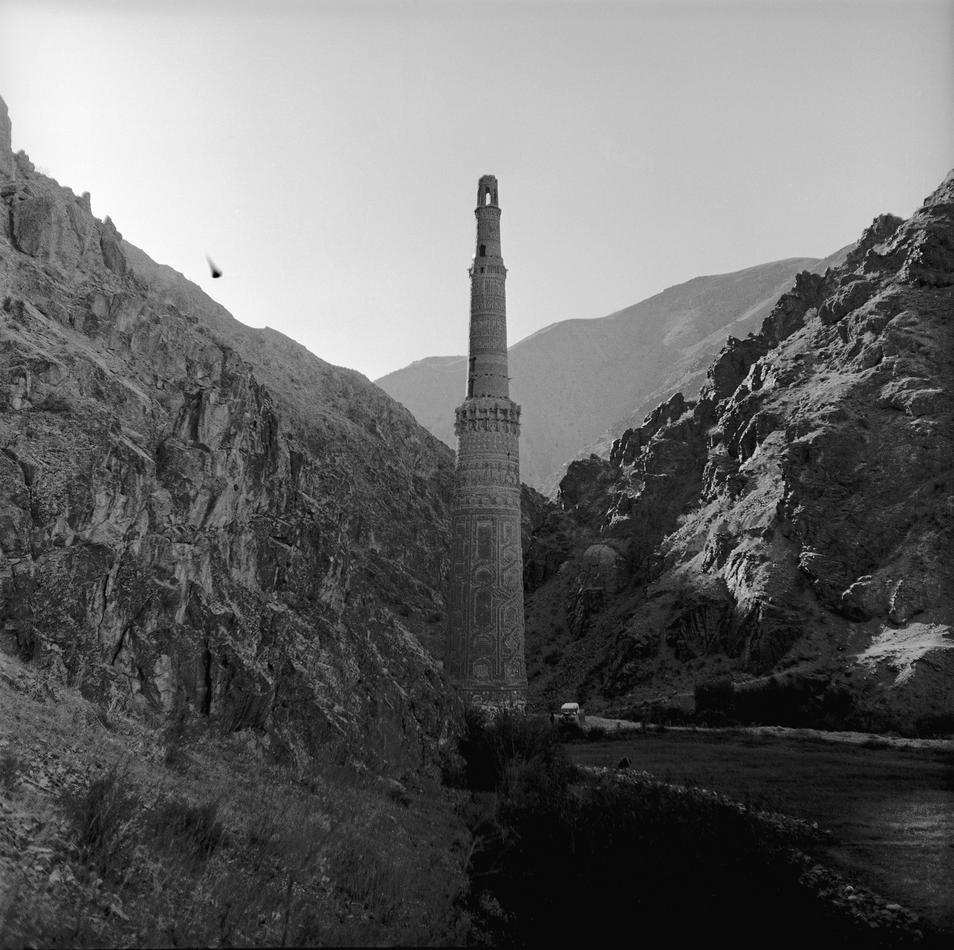 12Minareten-i-Jam_-Afghanistan.-JH.jpg