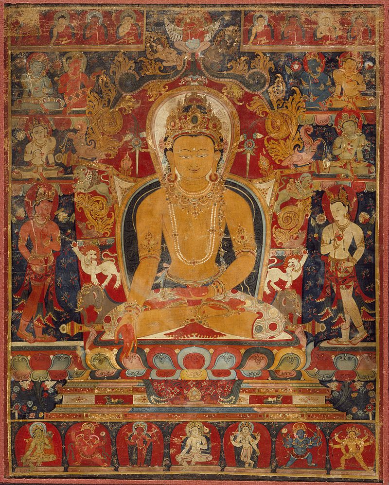 12The_Jina_Buddha_Ratnasambhava_1100-1125_LACMA.jpg