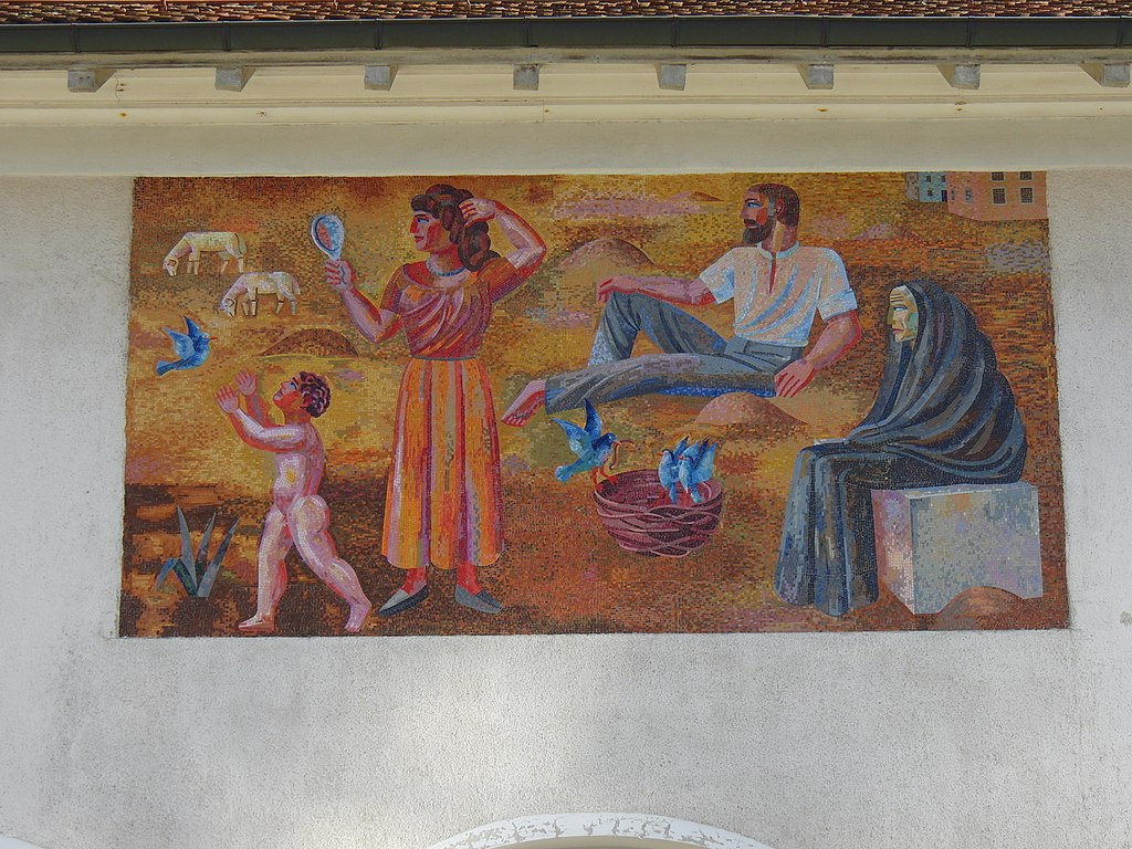 12Wandmosaik_Friedhofskapelle_Rosenberg_(2).jpg