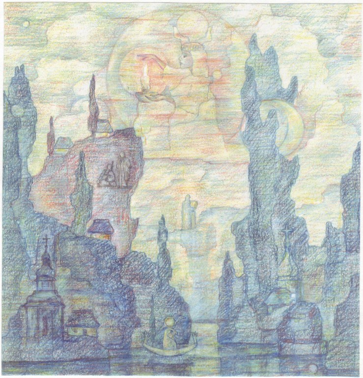 13. Тайны  летней  ночи.jpg