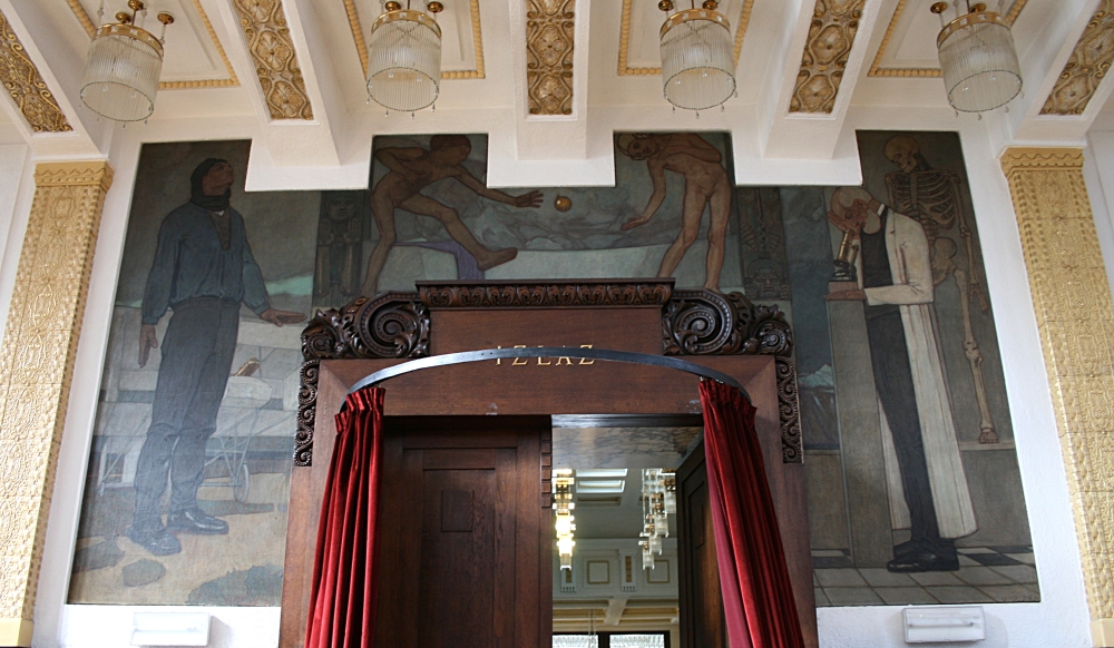 13 архивNastava_novog_vijeka_HDA_090609.jpg