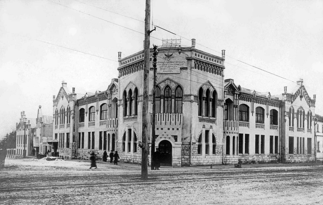 13 банк элементы 0623_modern_kursk_04.jpg