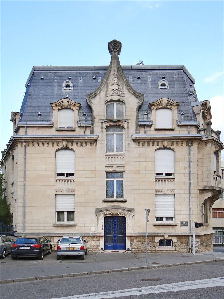 13 нанси maison-les-pins-de-style-art-nouveau-nancy_7977008944_o.jpg