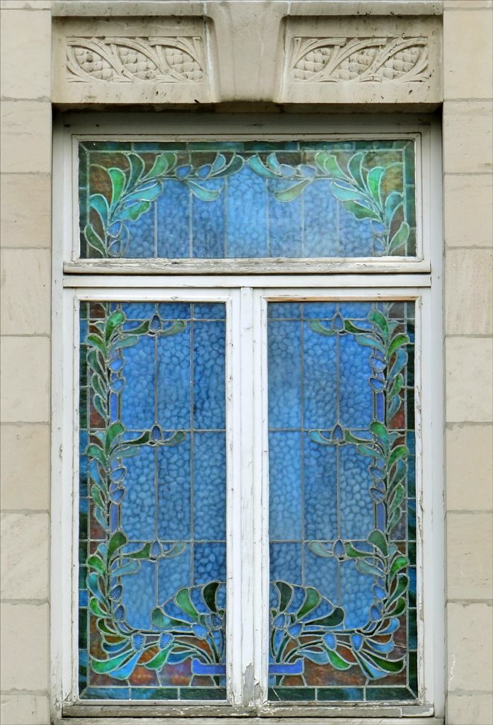13 нанси maison-les-pins-de-style-art-nouveau-nancy_7977593332_o.jpg