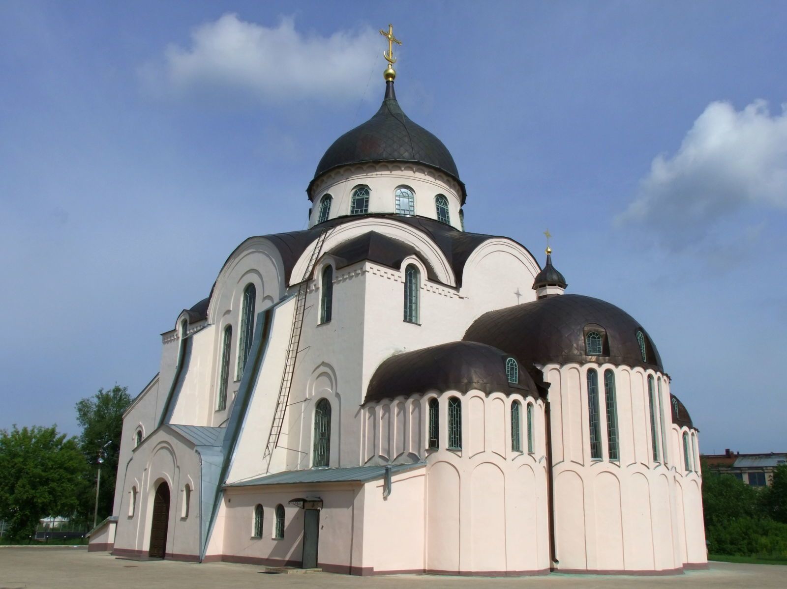 13 тверь DSCF3234.jpg