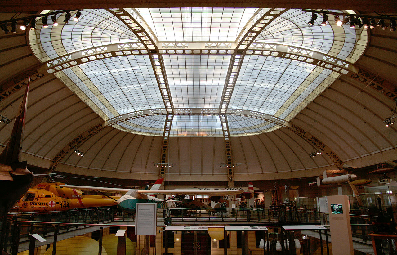 13 1280px-Technisches_Museum_Wien,_Juni_2009a.jpg