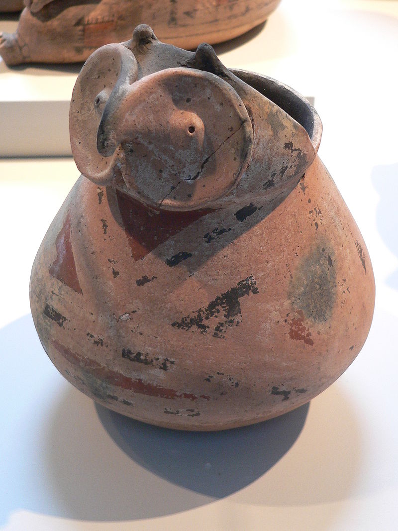 13-14 пакиме800px-Casas_Grande_effigy_pot_p1070225.jpg