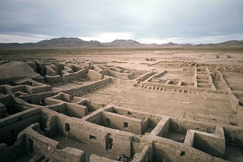 13-14 Zona-arqueologica-paquime-04-1024x682.jpg