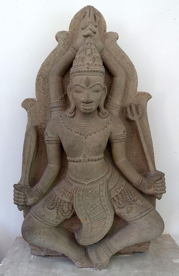 13-14Shiva,_Thap_Mam,_13th-14th_century,_.JPG