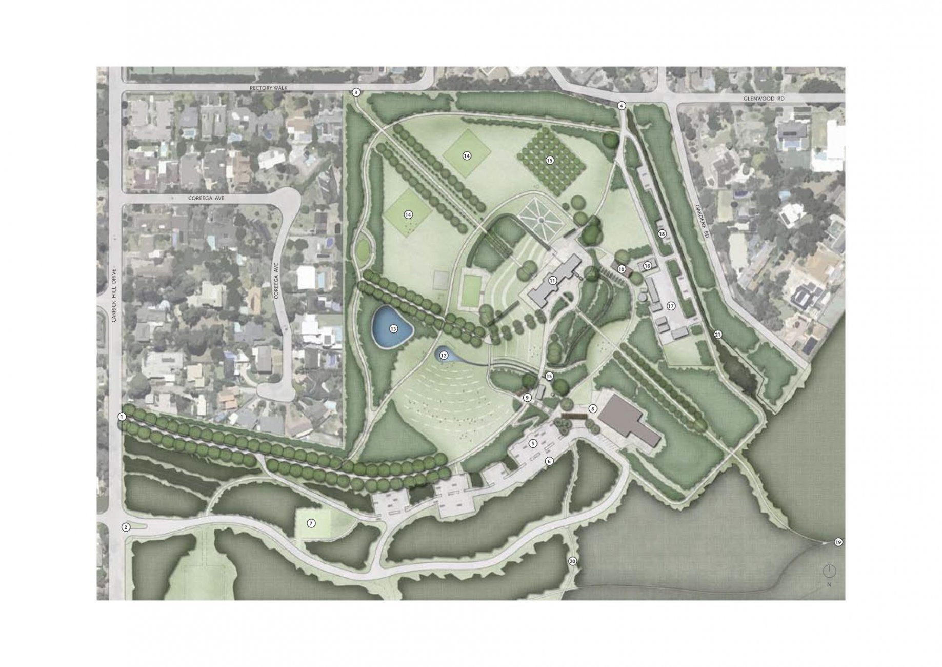 13-4991_Carrick-Hill-Masterplan-Image.jpg