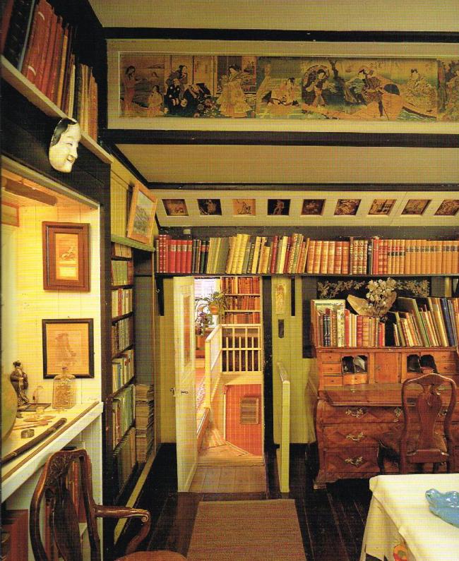 13-650x795.jpg