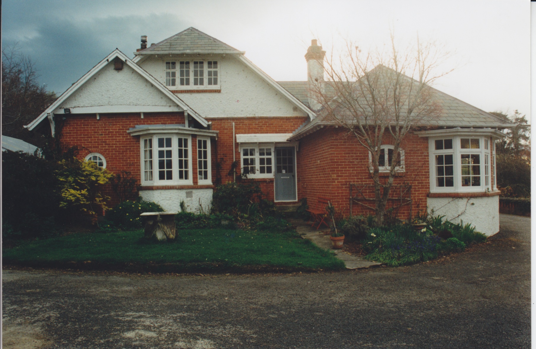 13 begg-house-1.jpg
