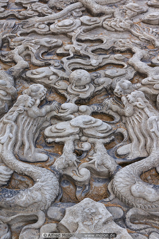13 Confucius temple.jpg