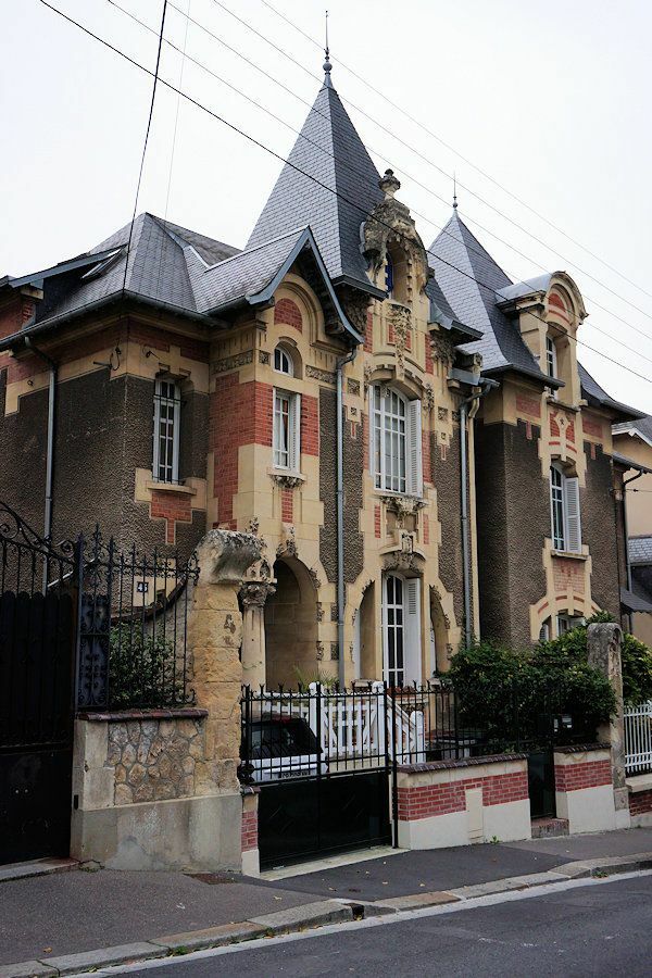 13 Maison Bouet20171002_091201.jpg