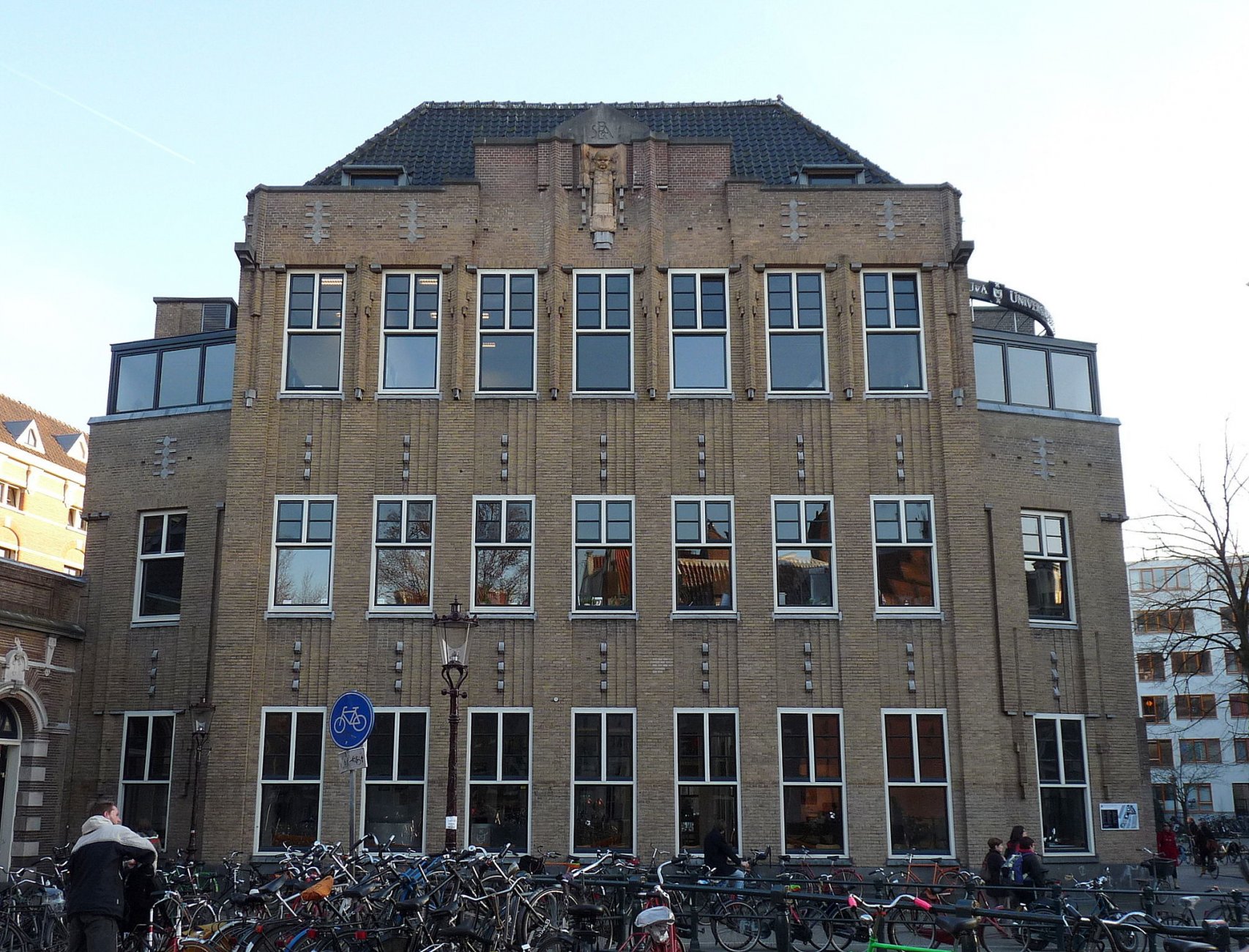 13 P1050657.jpg