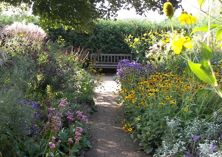 13-sichtschneise-im-garten.jpg