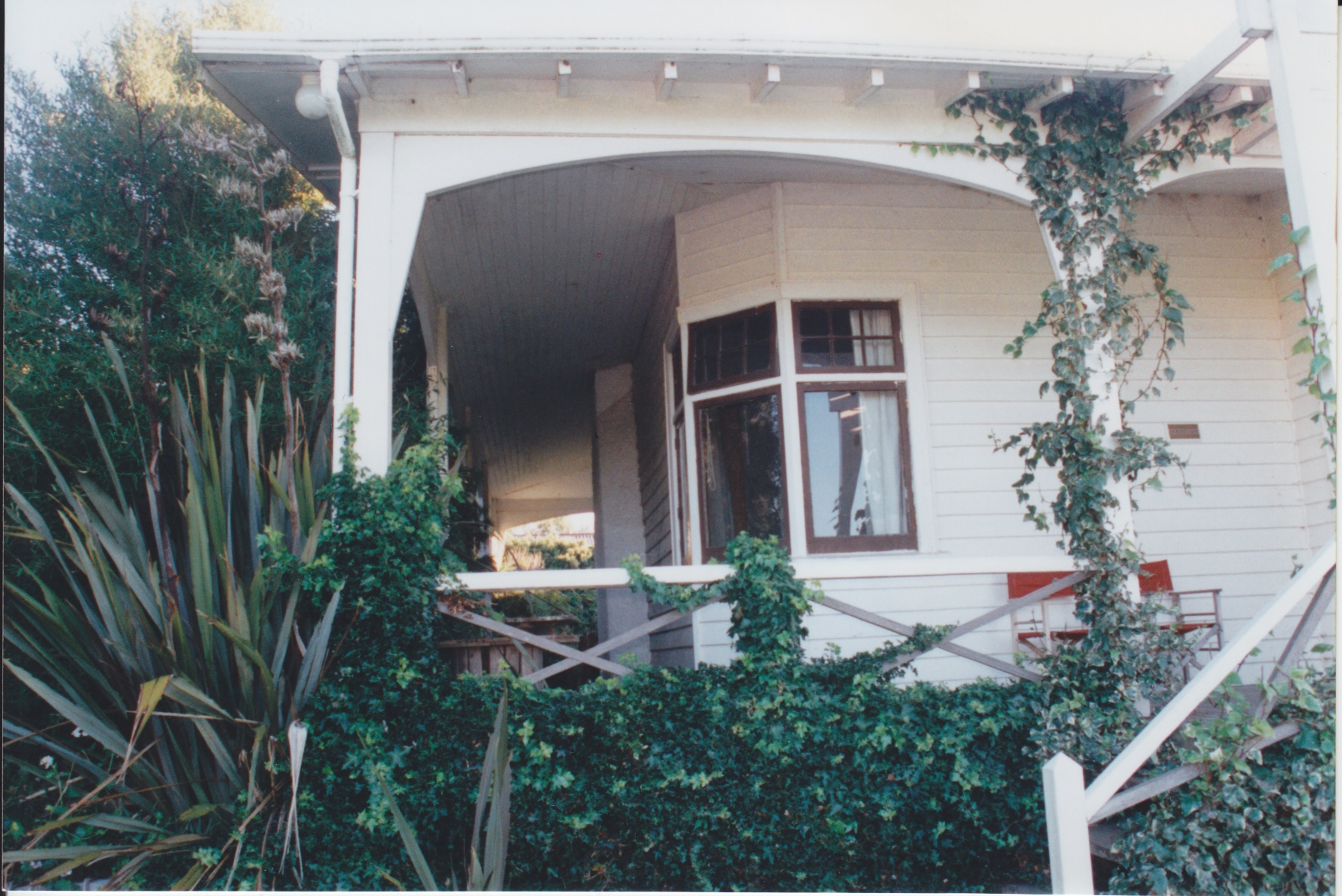 13 te-tau-house-1.jpg