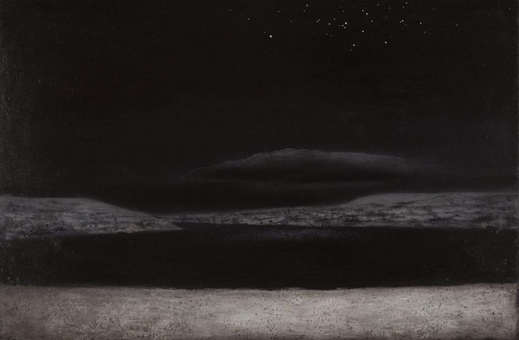 13.The-Dark-Silent-Lake.jpg
