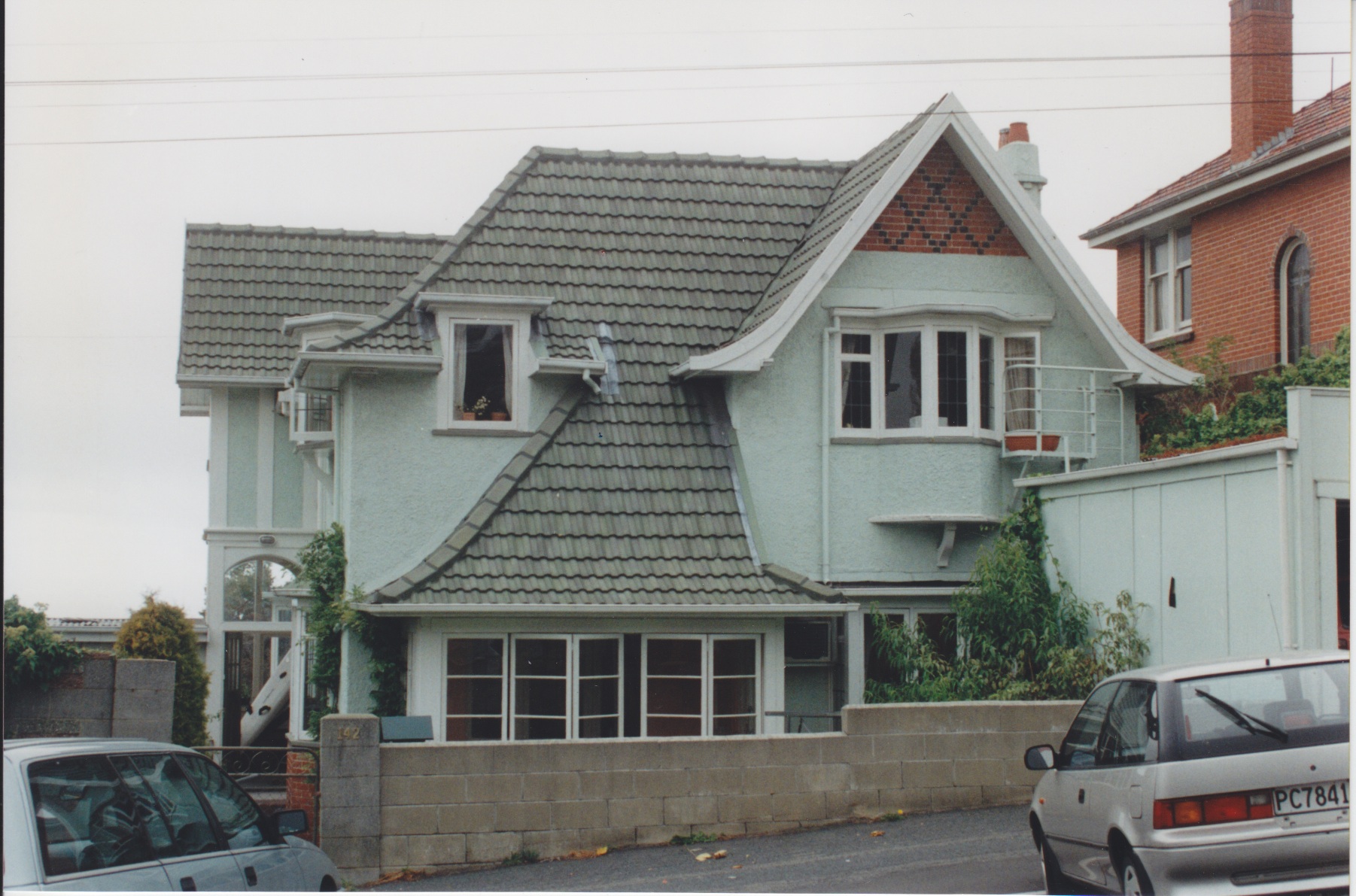 13 watson-house.jpg