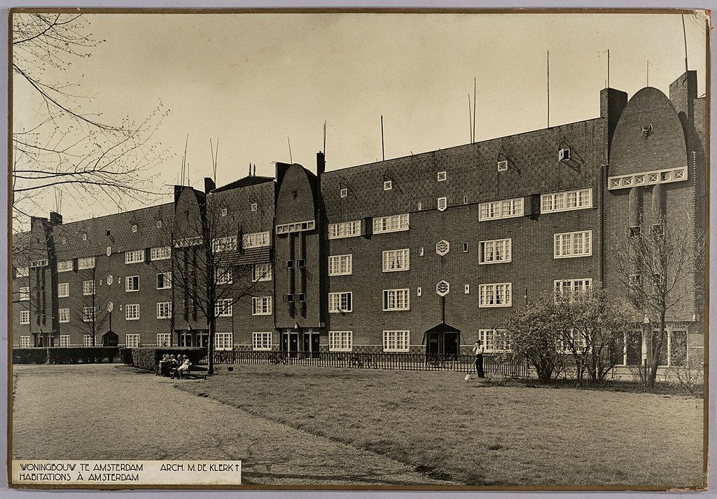 13 Woningen_-_Houses__Eigen_Haard__(6828945457).jpg